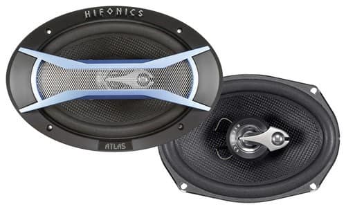http://pisces.bbystatic.com/image2/BestBuy_US/images/products/9524/9524167_500x500_sa.jpg;canvasHeight=500;canvasWidth=500