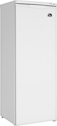 http://pisces.bbystatic.com/image2/BestBuy_US/images/products/9605/9605082_ra.jpg;canvasHeight=500;canvasWidth=500