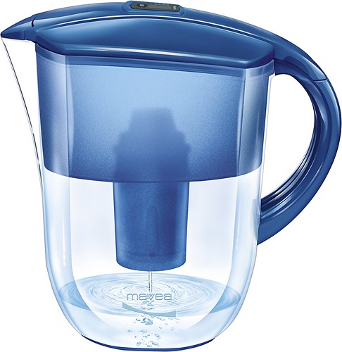 What Is the Best Water Filter Pitcher? Reviews