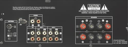 9693507_ba.jpg;canvasHeight=500;canvasWidth=500