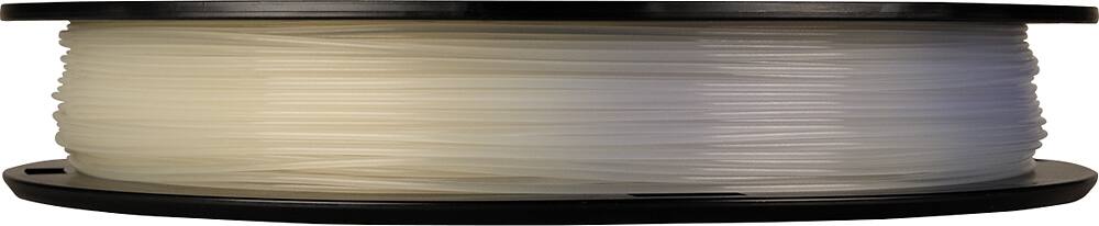 MakerBot - 1.75mm PLA Filament 2 lbs. - Blue Photochromatic - AlternateView11 Zoom