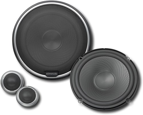 http://pisces.bbystatic.com/image2/BestBuy_US/images/products/9764/9764205_sa.jpg;canvasHeight=500;canvasWidth=500