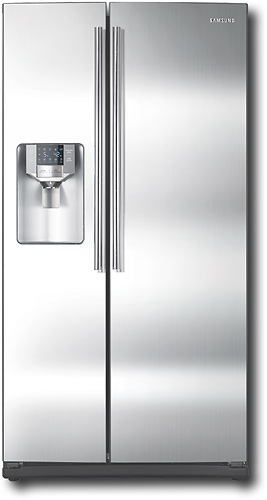 How Much Does a Fridge Freezer Cost to Run?