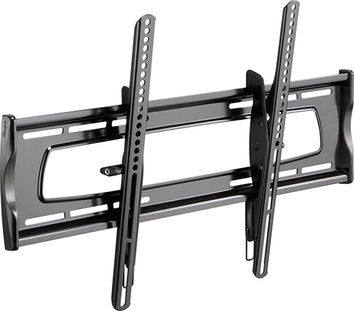 BestBuy.com deals on Rocketfish Tilting Wall Mount for 32-inch to 70-inch TVs