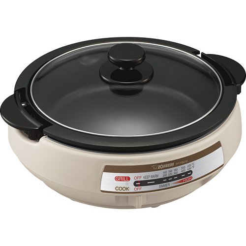 delonghi electric skillet reviews