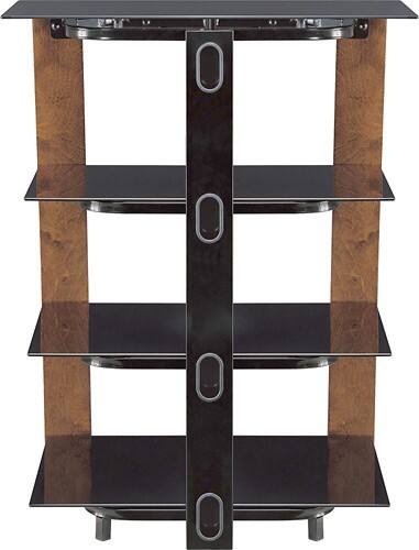 9886557_ba.jpg;canvasHeight=500;canvasWidth=500