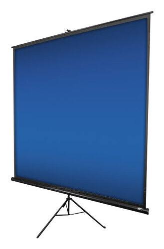 projection screen best buy projection screen best buy