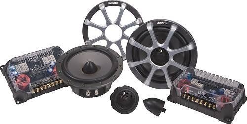 http://pisces.bbystatic.com/image2/BestBuy_US/images/products/9925/9925162_sa.jpg;canvasHeight=500;canvasWidth=500