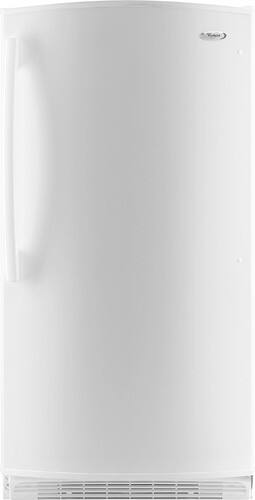 http://pisces.bbystatic.com/image2/BestBuy_US/images/products/9957/9957664_sa.jpg;canvasHeight=500;canvasWidth=500