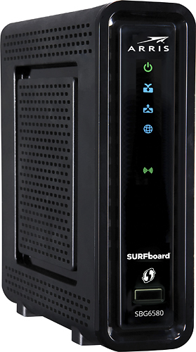 Cable Modems Best Buy Canada