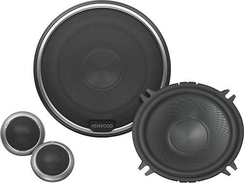 http://pisces.bbystatic.com/image2/BestBuy_US/images/products/9980/9980473_500x500_sa.jpg;canvasHeight=500;canvasWidth=500