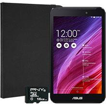 Asus MeMO Pad 7 8GB 7" Wi-Fi Android Tablet