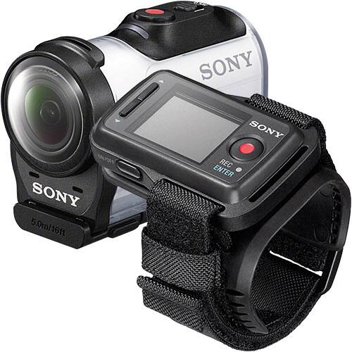 sony az1v hd mini white and sony live view remote rmlvr2 2nd generation best buy sony az1v hd mini white and sony live view remote rmlvr2 2nd generation best buy