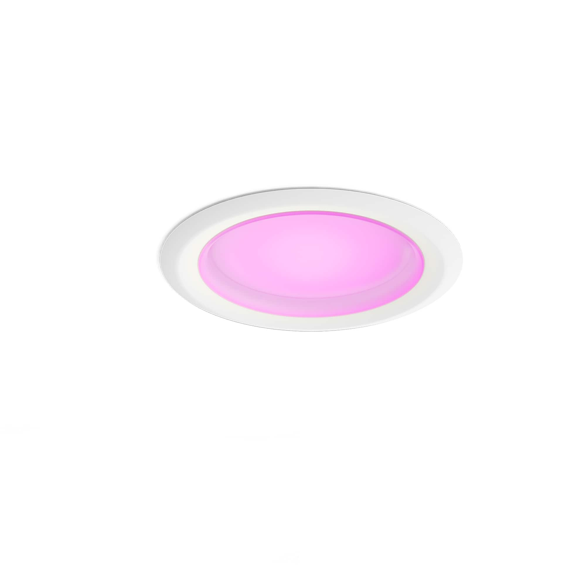 Questions And Answers Philips Hue Bluetooth High Lumen Recessed