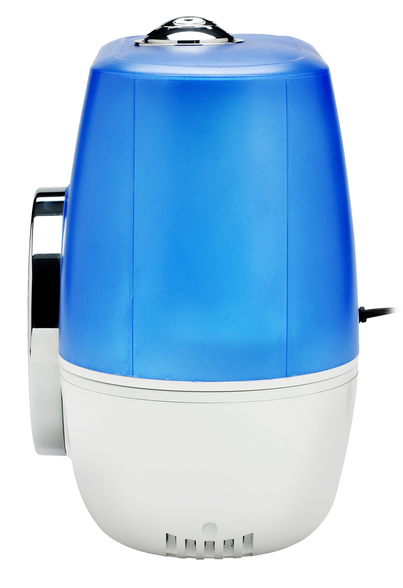 PureGuardian Ultrasonic 2 Gal Warm And Cool Mist Aromatherapy