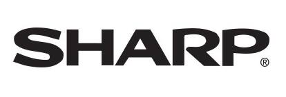 Sharp
