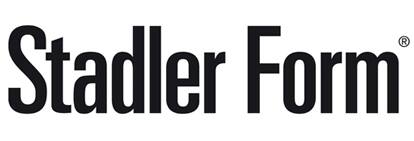 Stadler Form
