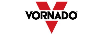 Vornado