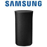 Bluetooth Speaker, Samsung