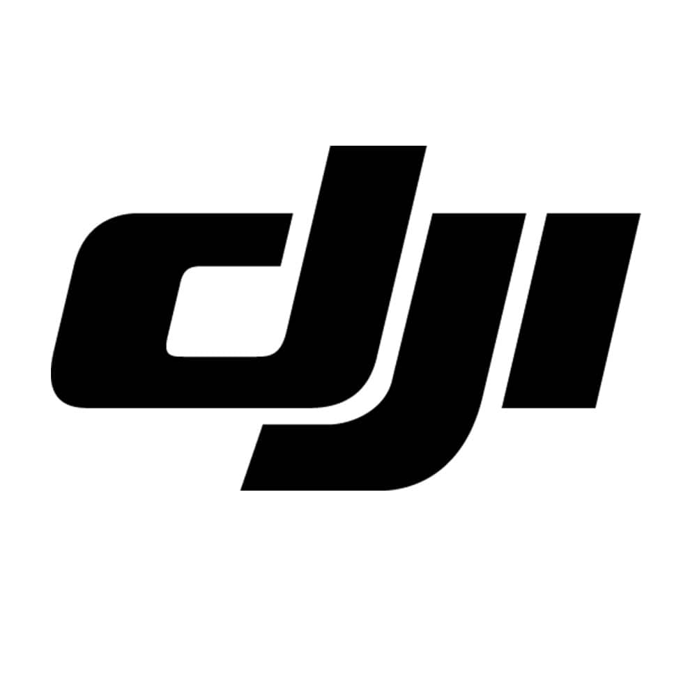 DJI