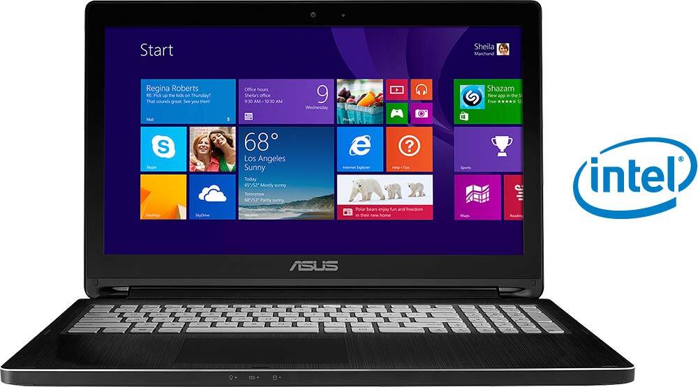 Laptops & Notebook Computers Best Buy