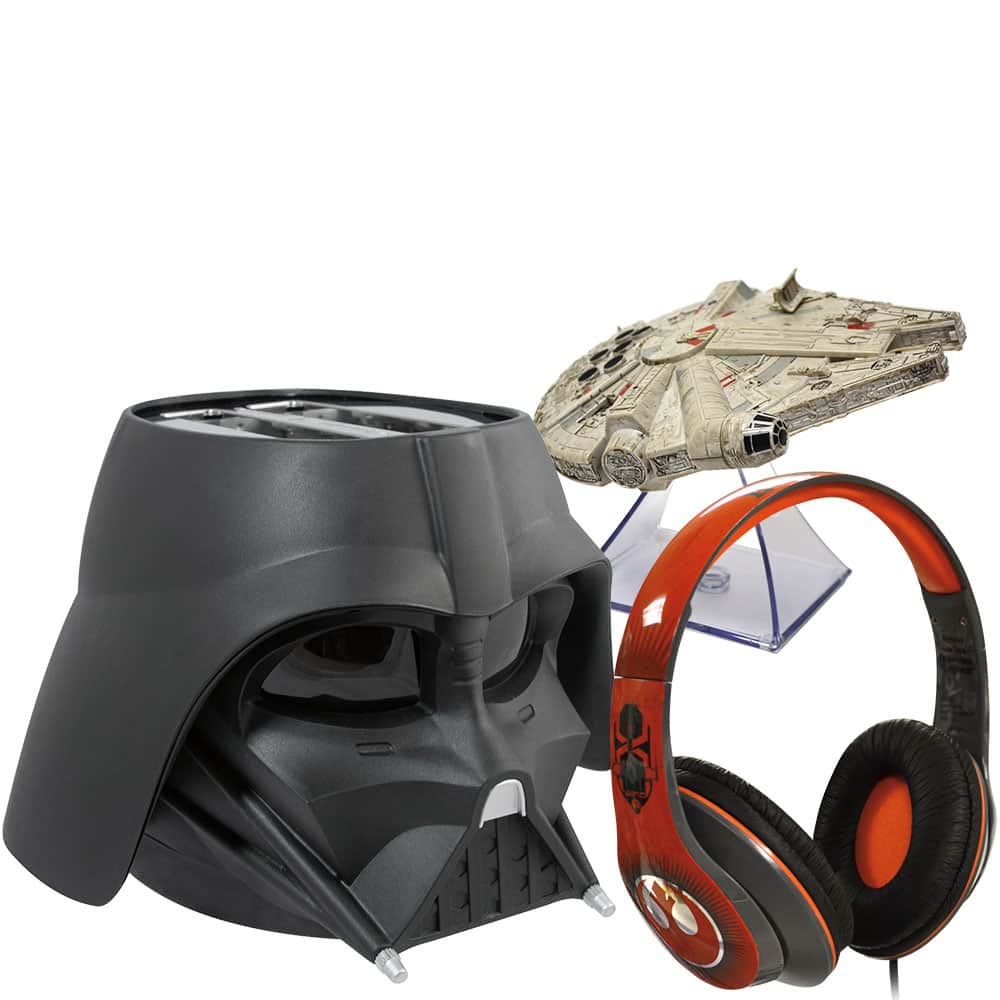 best star wars deals