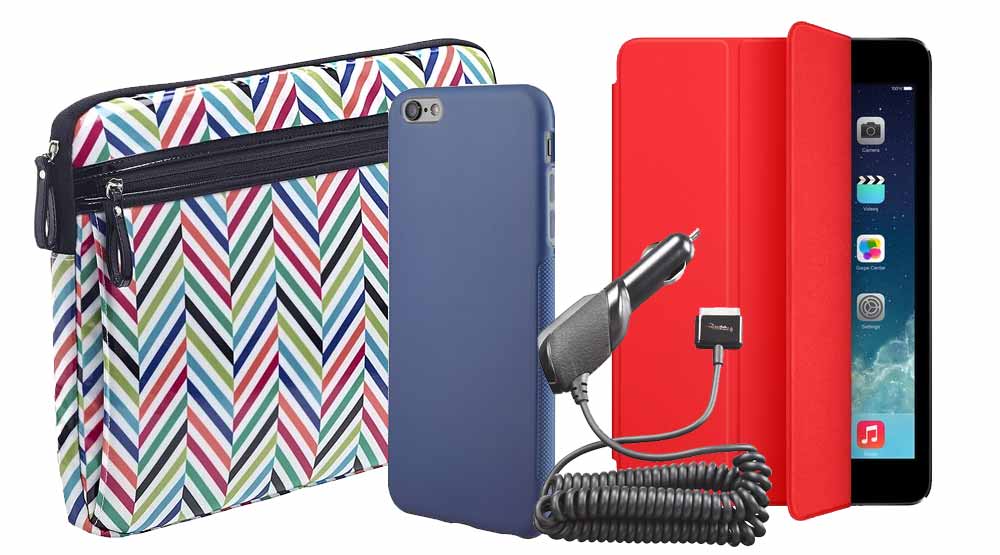 Best Buy Outlet Refurbished and Clearance Electronics