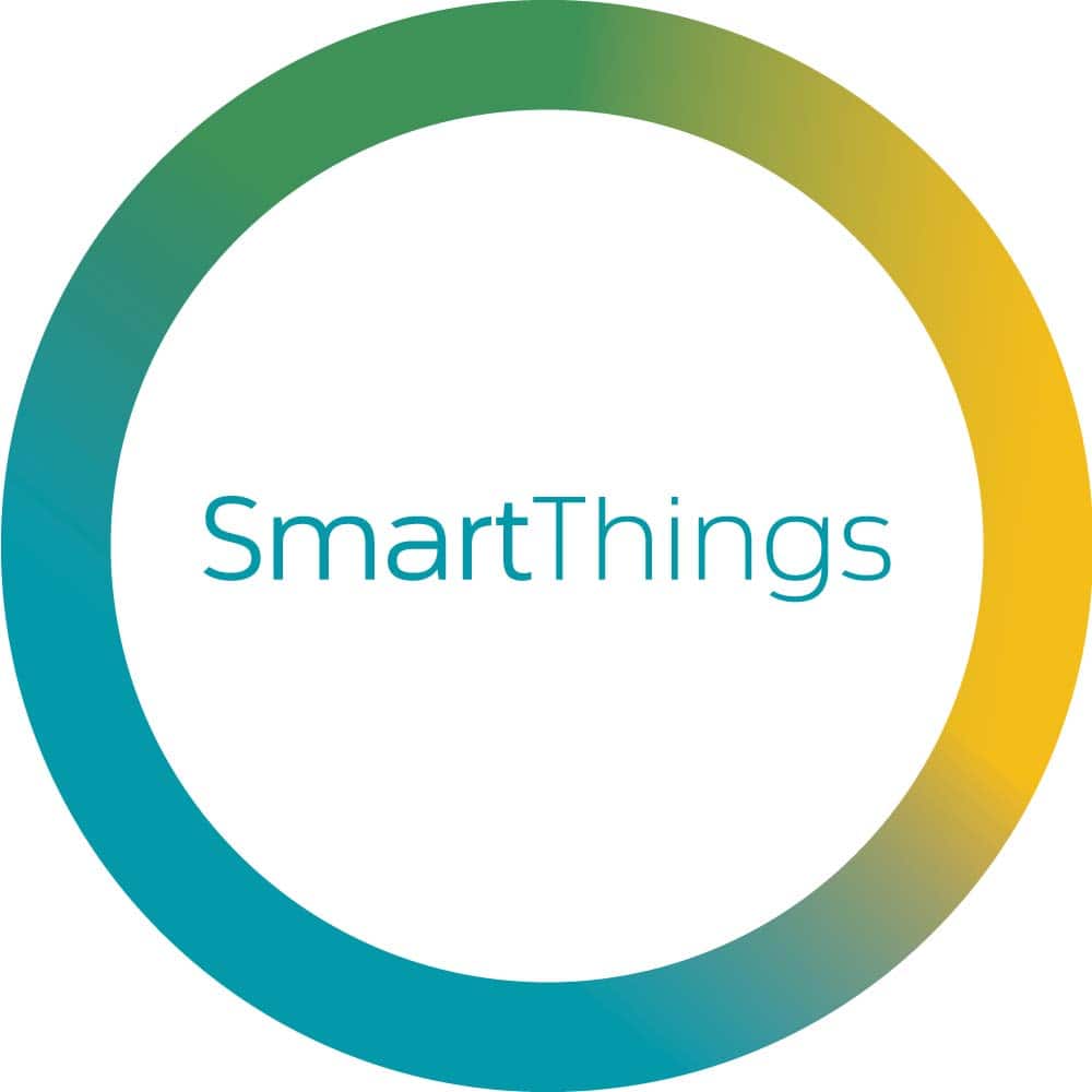 Recently Viewed Free Shipping Available. Buy on eBay. Money Back Guarantee!Returns Made Easy · Under $10 · Top Brands · Make Money When You Sell,+ followers on Twitter.
