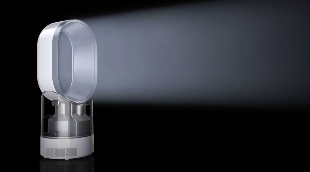 Dyson Vacuum Cleaners Best Buy