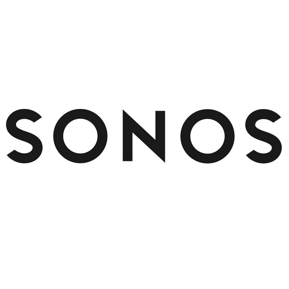 SONOS