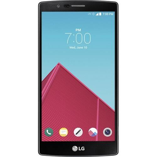 LG G3