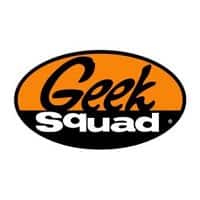 Geek Squad