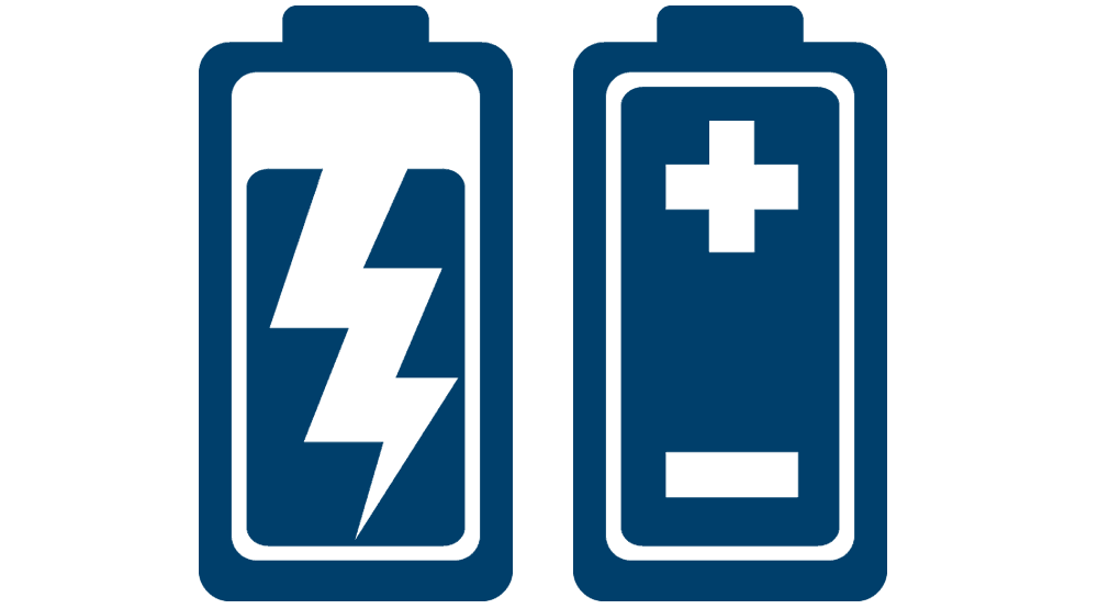 Batteries