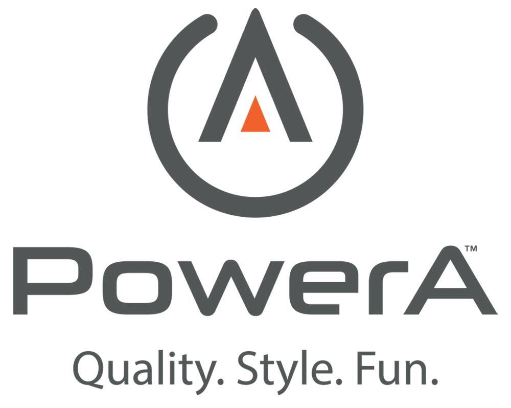 Power A