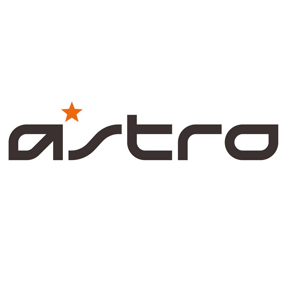 Astro
