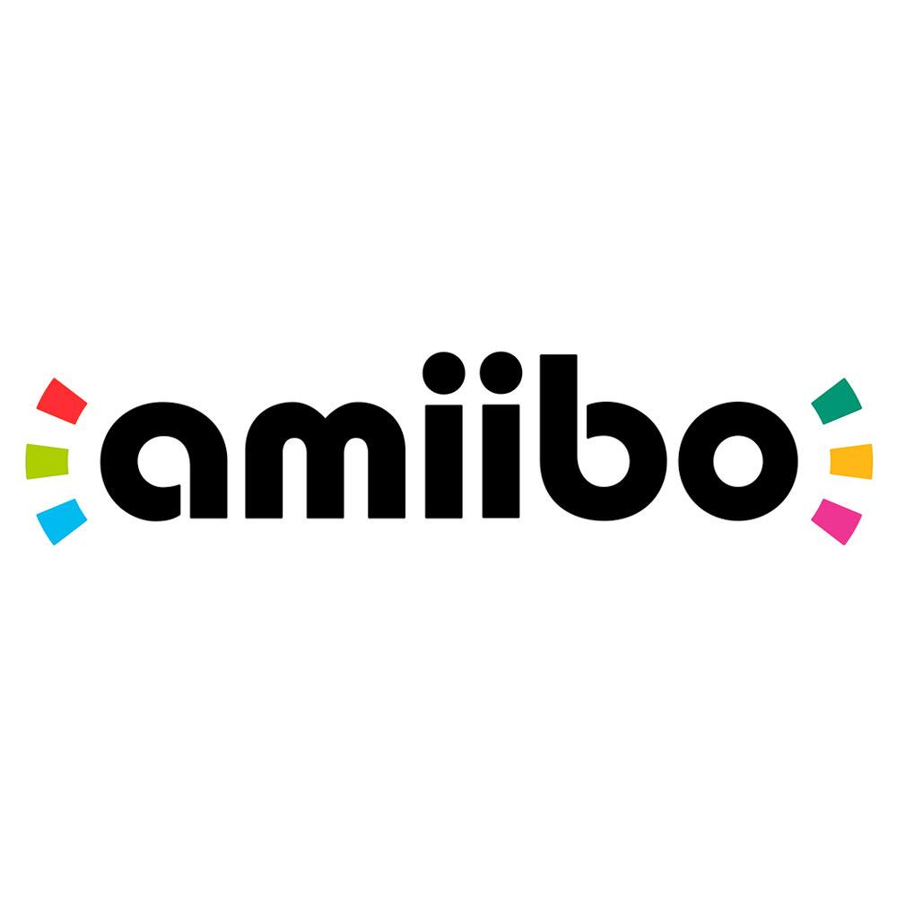 amiibo