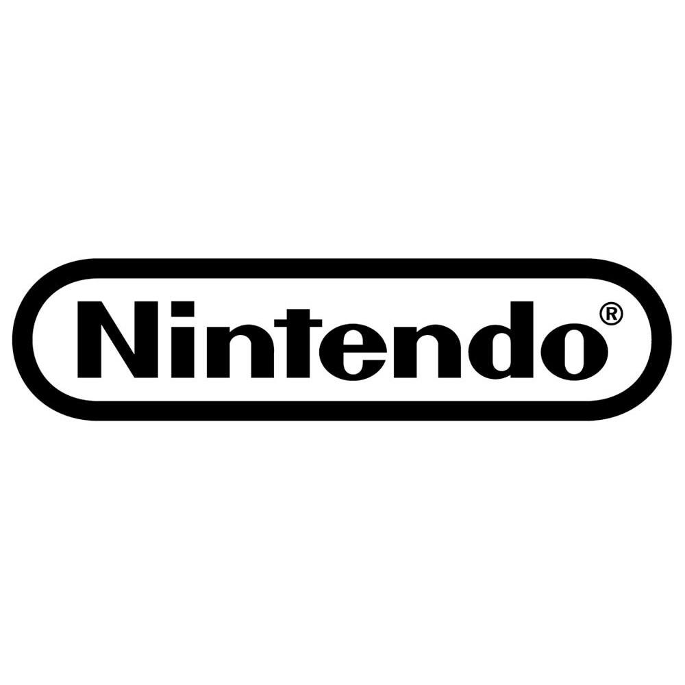 Nintendo