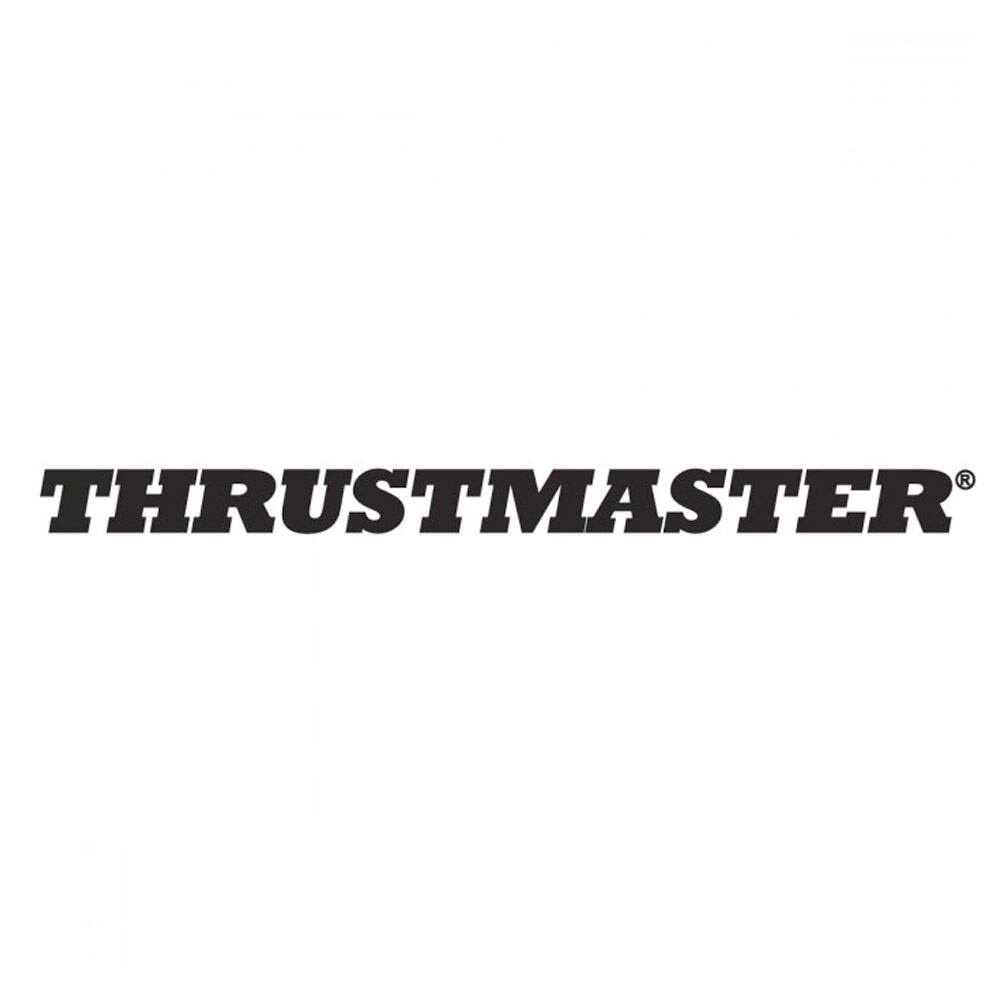 Thrustmaster