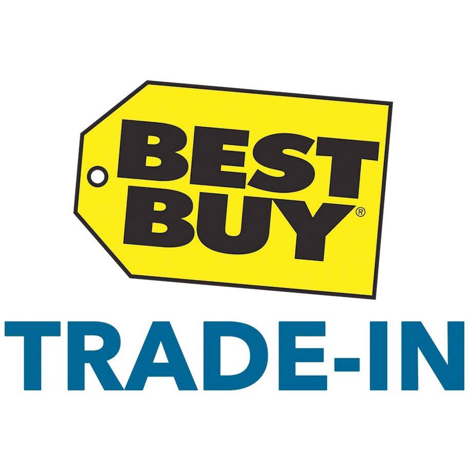 Best Buy Trade In