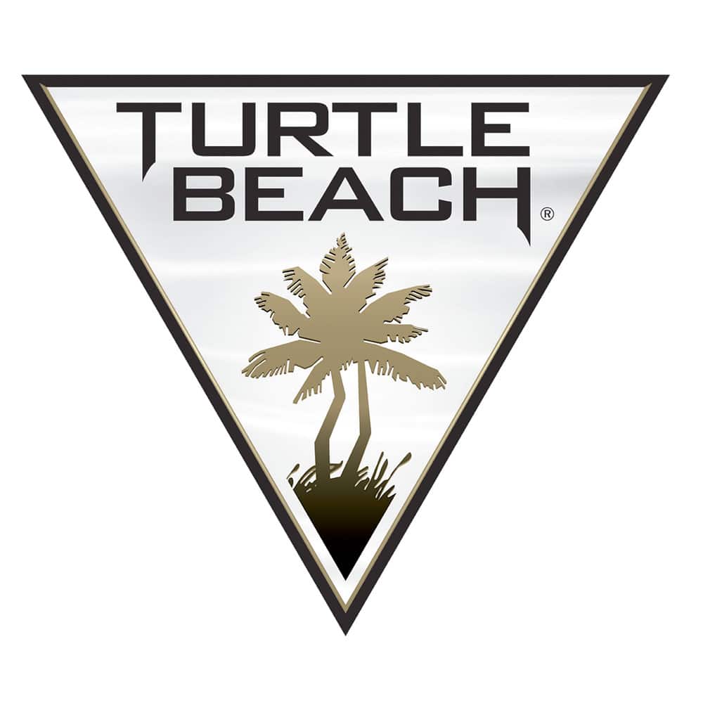 Turtle Beach