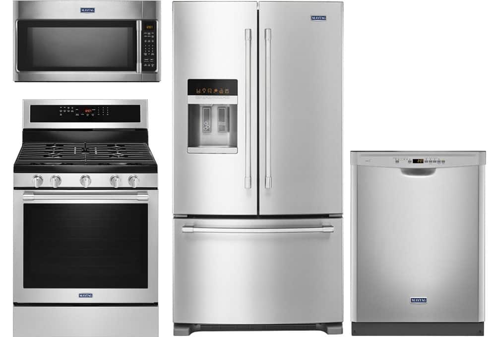 Presidents' Day Appliance Sale 2017 at Best Buy
