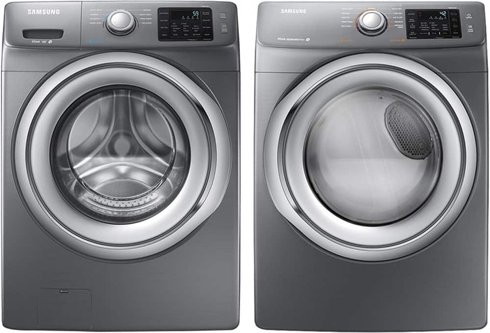 Presidents' Day Appliance Sale 2017 at Best Buy
