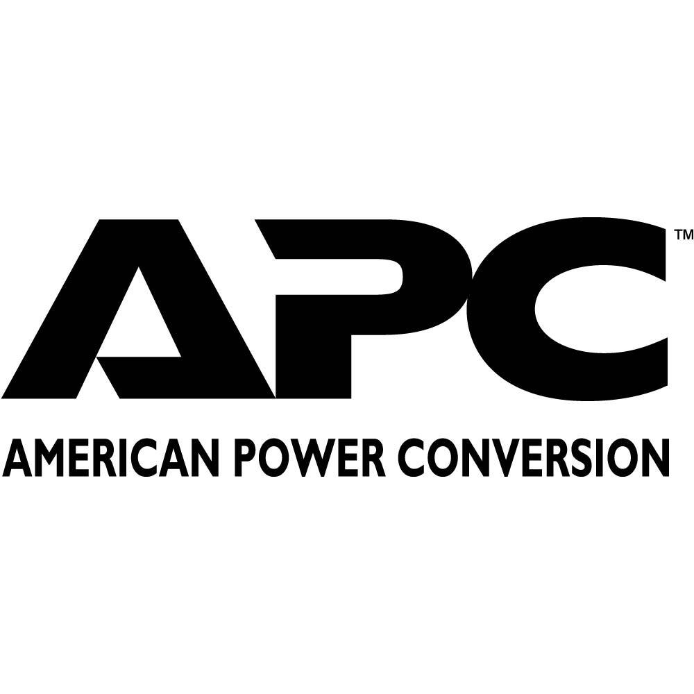 APC