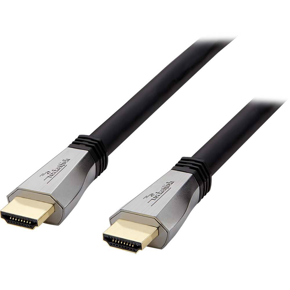HDMI cable