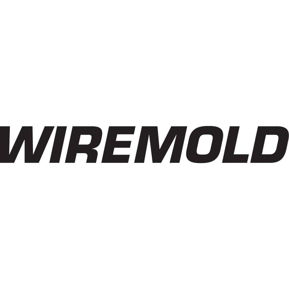 Wiremold