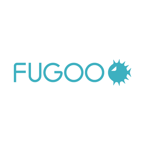 Fugoo