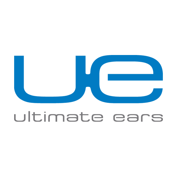 UE
