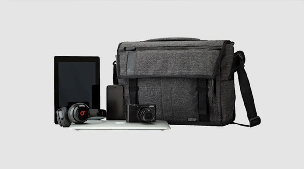 Lowepro Bags: Lowepro Camera Cases - Best Buy