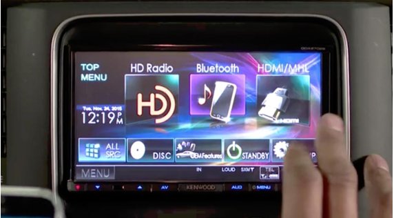 car audio business plan car audio business plan