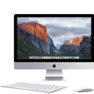 iMac